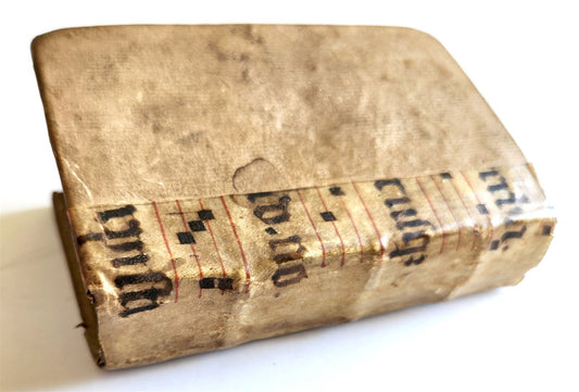 1568 HISTORY by POMPEY TROGUE antique ILLUSTRATED w/ ROMAN EMPERORS PORTRAITS