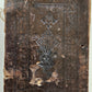 1521 POST-INCUNABULA VALERIUS MAXIMUS Factorum dictorumque memorabilium antique