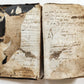 1521 POST-INCUNABULA VALERIUS MAXIMUS Factorum dictorumque memorabilium antique