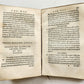 1521 POST-INCUNABULA VALERIUS MAXIMUS Factorum dictorumque memorabilium antique