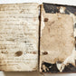 1521 POST-INCUNABULA VALERIUS MAXIMUS Factorum dictorumque memorabilium antique