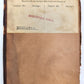 1548 BIBLE in LATIN FULLY ILLUSTRATED antique RARE pocket size NEW TESTAMENT