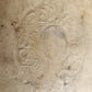 1685 5 VELLUM BOUND FOLIOS antique analytica practica problematica & philologica