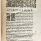1672 HISTORY of CONSTANTINOPLE 8 VOLUMES antique in FRENCH TURKISH INTEREST
