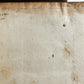 1672 HISTORY of CONSTANTINOPLE 8 VOLUMES antique in FRENCH TURKISH INTEREST
