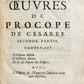 1672 HISTORY of CONSTANTINOPLE 8 VOLUMES antique in FRENCH TURKISH INTEREST