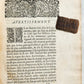 1672 HISTORY of CONSTANTINOPLE 8 VOLUMES antique in FRENCH TURKISH INTEREST