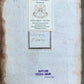 1672 HISTORY of CONSTANTINOPLE 8 VOLUMES antique in FRENCH TURKISH INTEREST