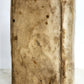 1621 ILLUSTRATED Homiliarum in Evangelia antique VELLUM BINDING