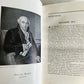 1915 HISTORY of ZURICH ILLUSTRATED LTD EDITION SIGNED BINDING antique 2 VOLUMES