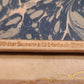 1915 HISTORY of ZURICH ILLUSTRATED LTD EDITION SIGNED BINDING antique 2 VOLUMES