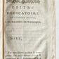 1796 CAPTAIN COOK TRAVELS antique 8 VOLUMES Relation des voyages entrepris