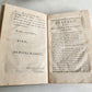 1796 CAPTAIN COOK TRAVELS antique 8 VOLUMES Relation des voyages entrepris