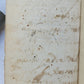 1546 BIBLE in LATIN FULLY ILLUSTRATED antique RARE pocket size NEW TESTAMENT