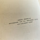 1883 HISTORY of ENGLAND 1603-1642 by Gardiner 10 VOLUMES antique