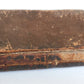 1683 CURE of OLD AGE & PRESERVATION of YOUTH by Roger Bacon antique in ENGLISH