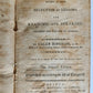1799 THE AMERICAN PRECEPTOR lessons for reading and speaking antique BOSTON