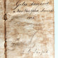 1799 THE AMERICAN PRECEPTOR lessons for reading and speaking antique BOSTON