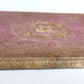1866 PICTURES from HISTORY of AMERICA antique BILDER AUS DER GESCHICHTE AMERIKAS