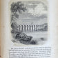 1866 PICTURES from HISTORY of AMERICA antique BILDER AUS DER GESCHICHTE AMERIKAS