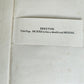 1922 CALENDAR FOR THE YEAR 1923 w/ 1523 12 Ages of Man plates antique
