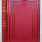 1871 HISTORY of VOYAGES TOUR DE MONDE ILLUSTRATED antique INDO-CHINA & INDIA