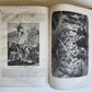 1871 HISTORY of VOYAGES TOUR DE MONDE ILLUSTRATED antique INDO-CHINA & INDIA