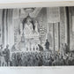 1871 HISTORY of VOYAGES TOUR DE MONDE ILLUSTRATED antique INDO-CHINA & INDIA