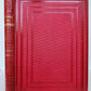 1865 HISTORY of VOYAGES ILLUSTRATED antique Russia Africa New Zealand S. America