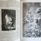 1866 HISTORY of VOYAGES ILLUSTRATED antique JAPAN & SOUTH AMERICA TRAVELS