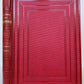 1865 HISTORY of VOYAGES ILLUSTRATED antique RUSSIA AFRICA NEW ZEALAND S. AMERICA