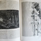 1865 HISTORY of VOYAGES ILLUSTRATED antique RUSSIA AFRICA NEW ZEALAND S. AMERICA