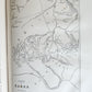 1865 HISTORY of VOYAGES ILLUSTRATED antique RUSSIA AFRICA NEW ZEALAND S. AMERICA