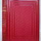1867 HISTORY of VOYAGES ILLUSTRATED antique AFRICA and SOUTH AMERICA TRAVELS