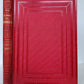 1862 HISTORY of VOYAGES ILLUSTRATED antique NORTH AMERICA CALIFORNIA BORNEO