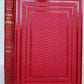 1862 HISTORY of VOYAGES ILLUSTRATED antique RUSSIA S.AMERICA ARABIA SCANDINAVIA