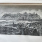 1862 HISTORY of VOYAGES ILLUSTRATED antique RUSSIA S.AMERICA ARABIA SCANDINAVIA