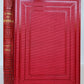 1864 HISTORY of VOYAGES ILLUSTRATED antique CHINA INDIA JAVA SOUTH AMERICA etc.