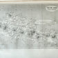 1864 HISTORY of VOYAGES ILLUSTRATED antique CHINA INDIA JAVA SOUTH AMERICA etc.