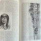 1864 HISTORY of VOYAGES ILLUSTRATED antique CHINA INDIA JAVA SOUTH AMERICA etc.