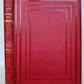 1863 HISTORY of VOYAGES ILLUSTRATED antique SIAM UNITED STATES INDIA TURKEY