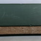 1909 ACTIONS and REACTIONS by Rudyard Kipling ANTIQUE First US edition