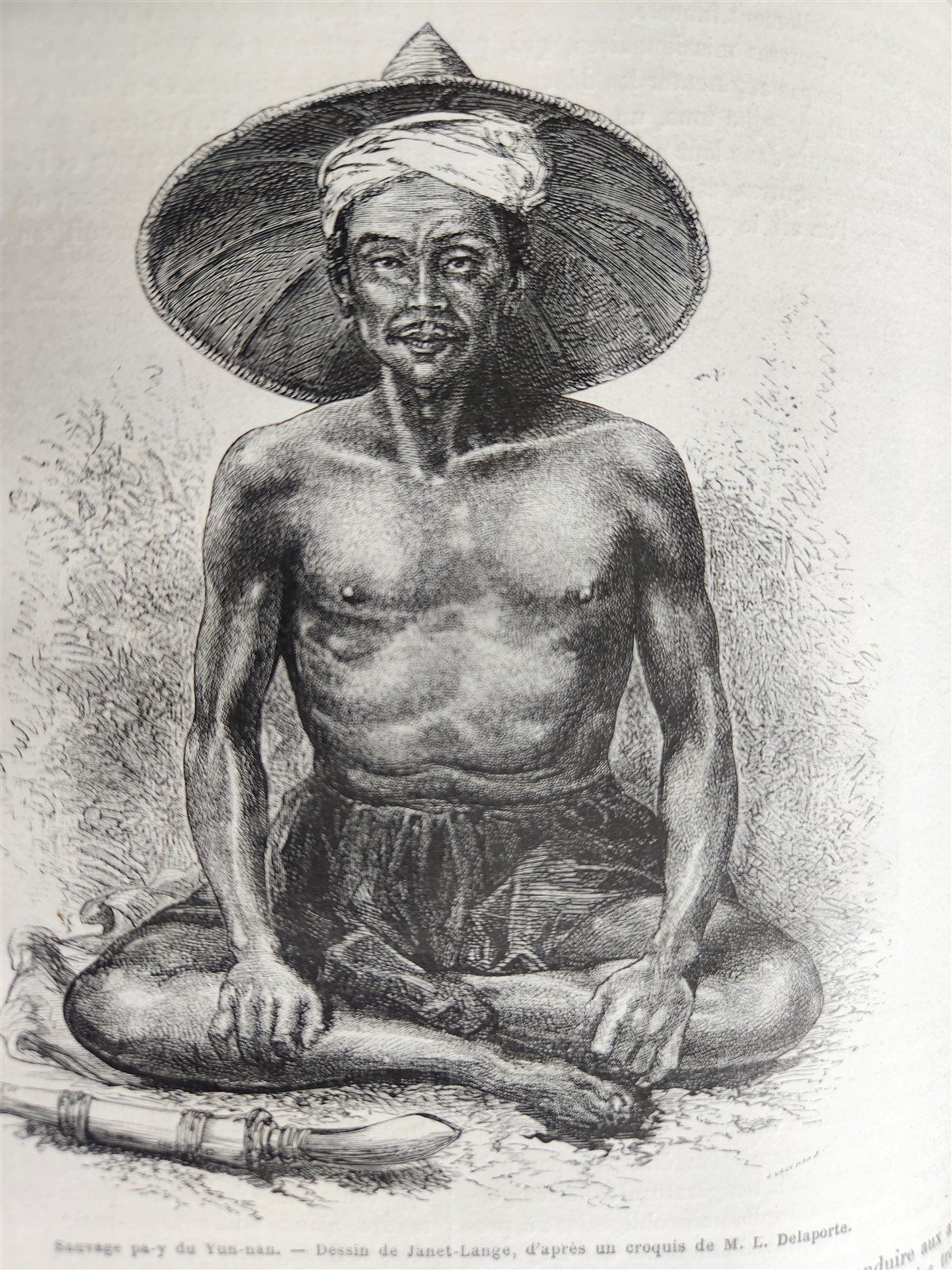 1873 HISTORY of VOYAGES ILLUSTRATED antique AFRICA JAPAN CENTRAL ASIA TURKESTAN