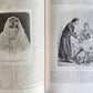 1880 HISTORY of VOYAGES ILLUSTRATED antique SYRIA AUSTRALIA LAOS VIETNAM PANAMA