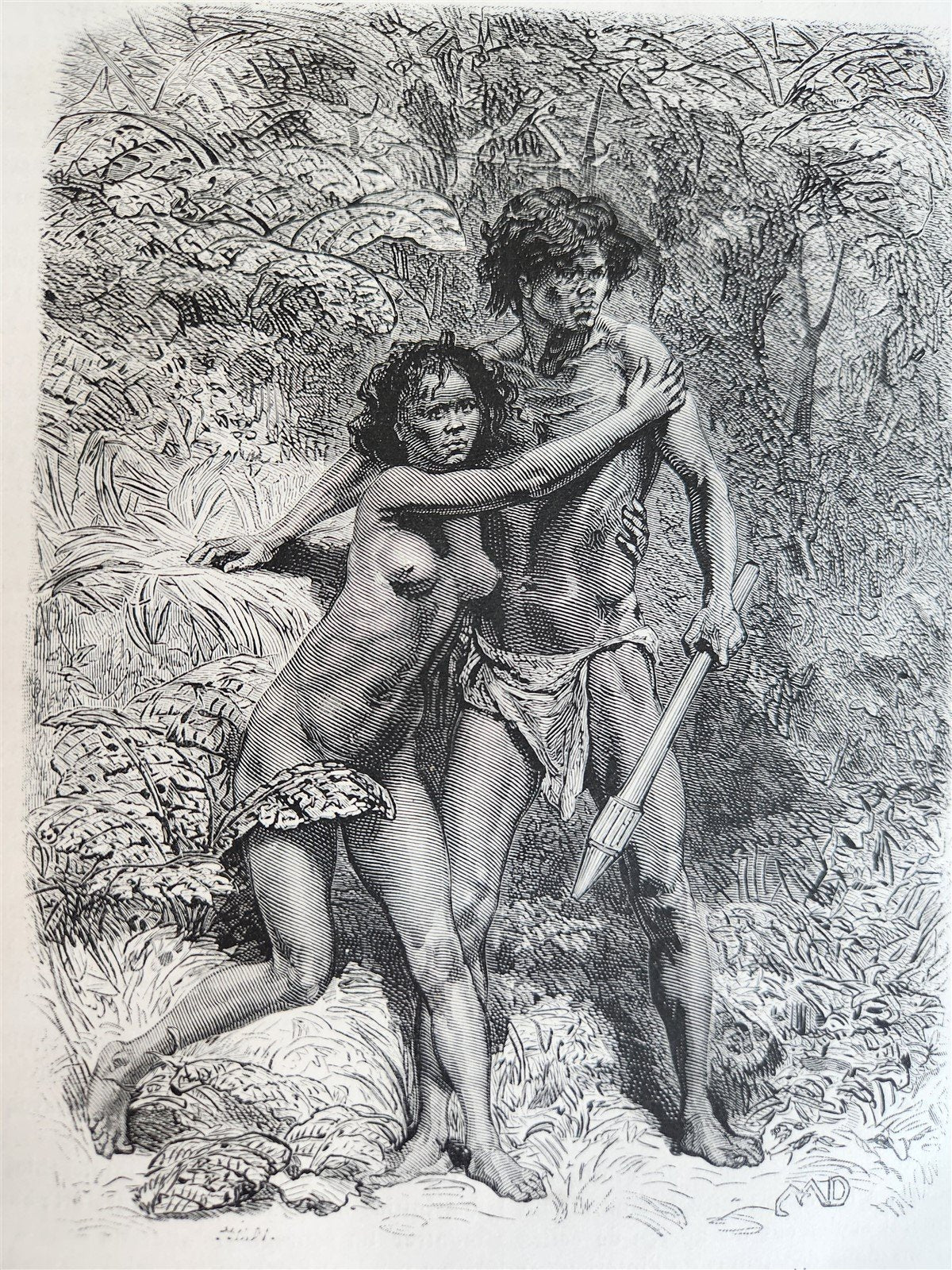 1880 HISTORY of VOYAGES ILLUSTRATED antique SYRIA AUSTRALIA LAOS VIETNAM PANAMA