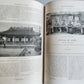 1875 HISTORY VOYAGES ILLUSTRATED antique ARMENIA TURKEY AFRICA S.AMERICA CHINA