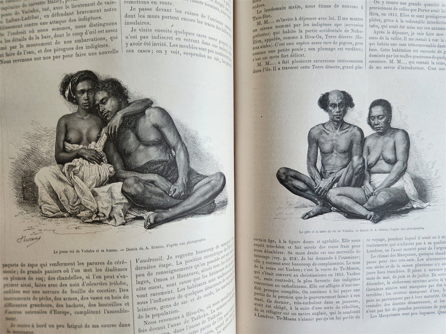 1875 HISTORY VOYAGES ILLUSTRATED antique ARMENIA TURKEY AFRICA S.AMERICA CHINA