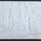 c.1820 DIANA AWAKENED BY THE NYMPHS LARGE ENGRAVING antique 20 3/4 by 29 inches