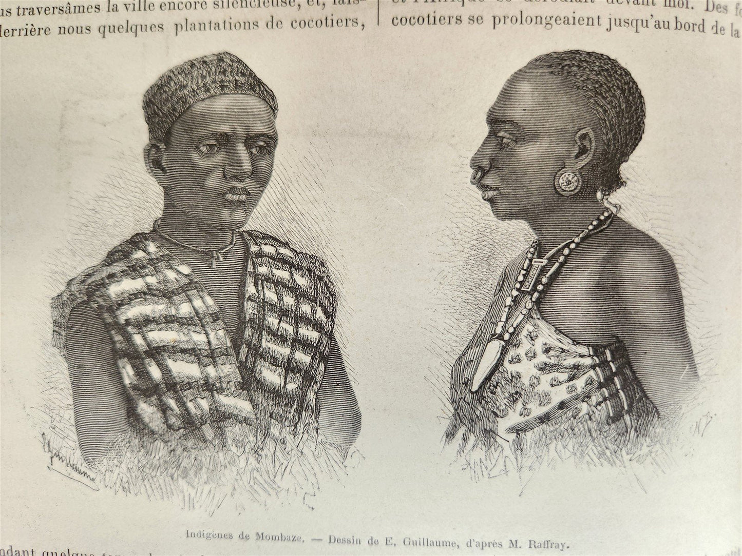 1878 HISTORY VOYAGES ILLUSTRATED antique TURKESTAN RUSSIA PERU VIETNAM S.AMERICA