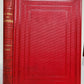 1860 HISTORY VOYAGES ILLUSTRATED antique AFRICA JAPAN USA NORTH POLE CAUCASUS